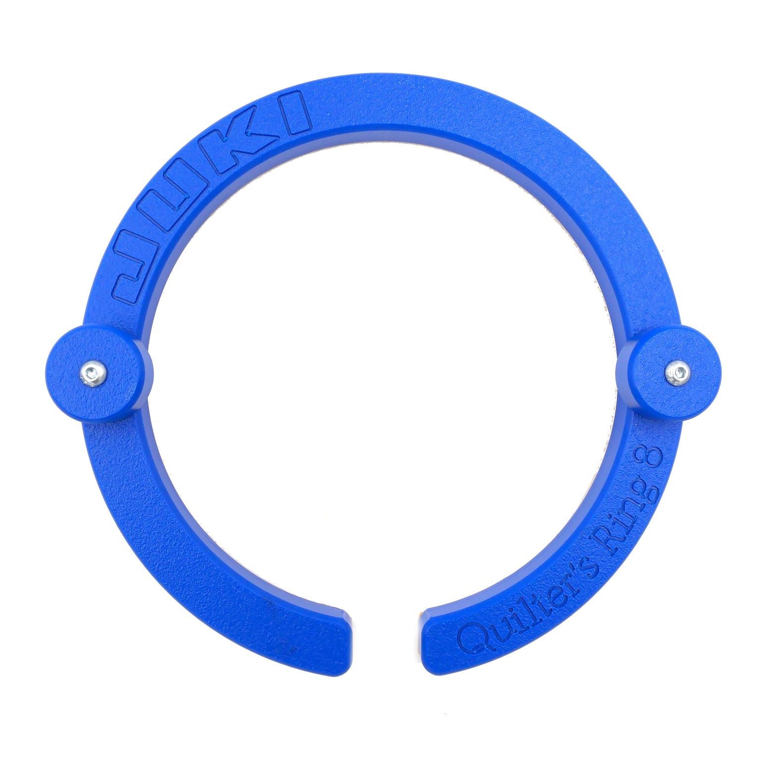 JUKI Free Motion Quilting Rings