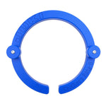 JUKI Free Motion Quilting Rings