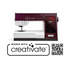 PRE-OWNED PFAFF quilt expression 725 Sewing Machine