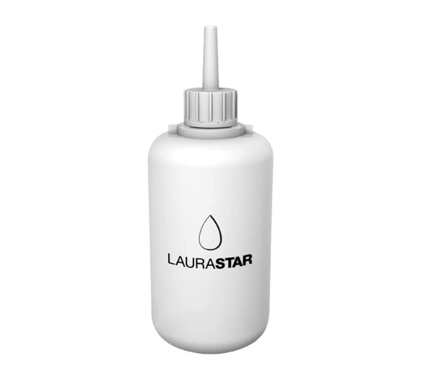 Laurastar Refill Bottle