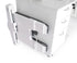 Kangaroo Viking / Janome Embroidery Unit Storage Rack for Sydney RPLEXI