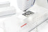 Janome Skyline S5 10th Anniversary Edition Sewing and Quilting Machine