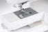 Janome Skyline S5 10th Anniversary Edition Sewing and Quilting Machine