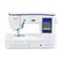 Janome Skyline S5 10th Anniversary Edition Sewing and Quilting Machine