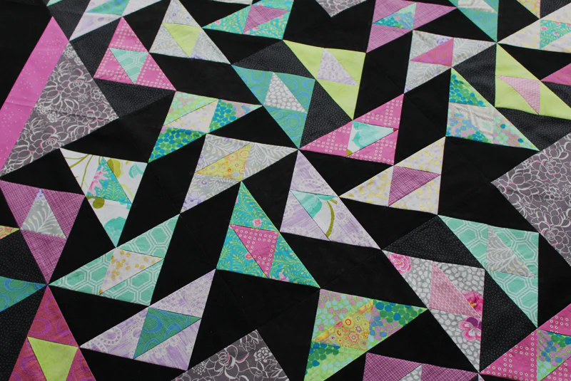 Studio 180 Design Birds of Paradise Technique Sheet DTEC17 for Sale at World Weidner