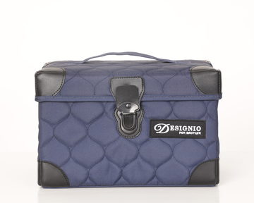 Brother Designio Celeste Notions Case SASEBCX1N