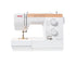 Máquina de coser Janome Sewist 709
