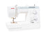 Janome Sewist 721 Sewing Machine for Sale at World Weidner