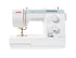 Janome Sewist 721 Sewing Machine for Sale at World Weidner