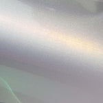 Siser Aurora HTV 12" Roll for Sale at World Weidner