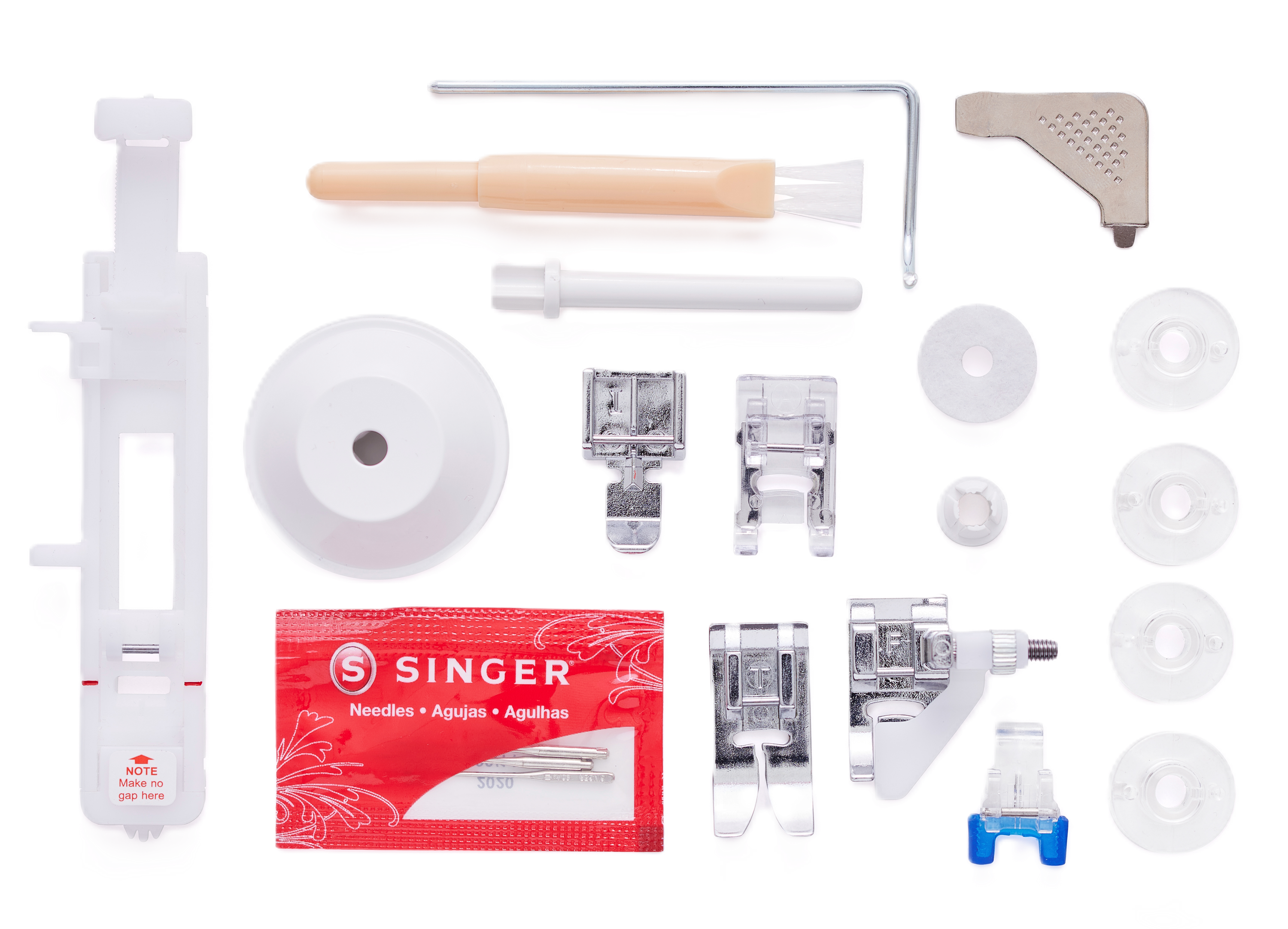 Singer Elite CE677 Computerized Sewing Machine for Sale at World Weidner