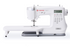 Singer Elite CE677 Computerized Sewing Machine for Sale at World Weidner