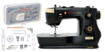 Singer HD500 Classic Sewing Machine