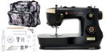 Singer HD500 Classic Sewing Machine