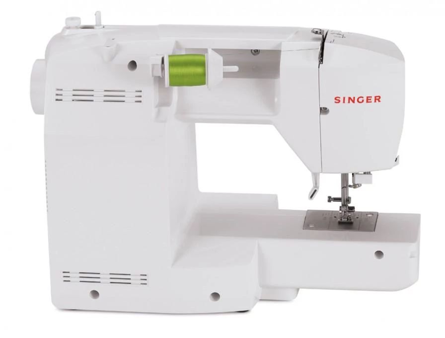 Singer Sew Mate™ 5400 Sewing Machine for Sale at World Weidner