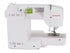 Singer Sew Mate™ 5400 Sewing Machine for Sale at World Weidner