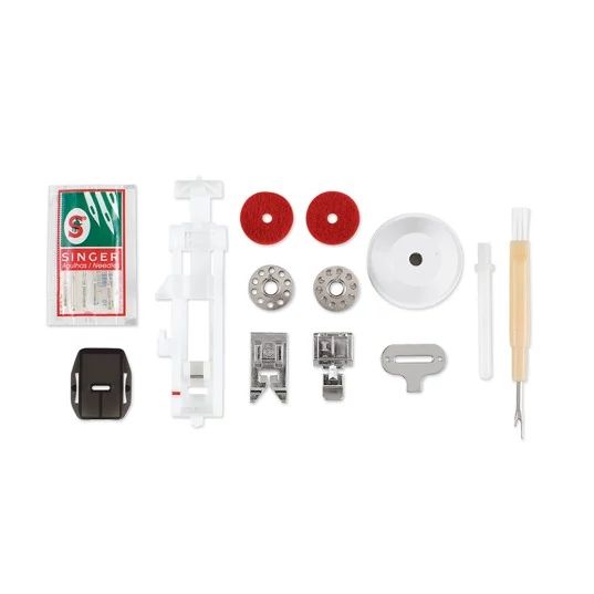 Singer Sew Mate™ 5400 Sewing Machine for Sale at World Weidner