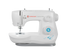 Singer Fashion Mate 3342 Sewing Machine
