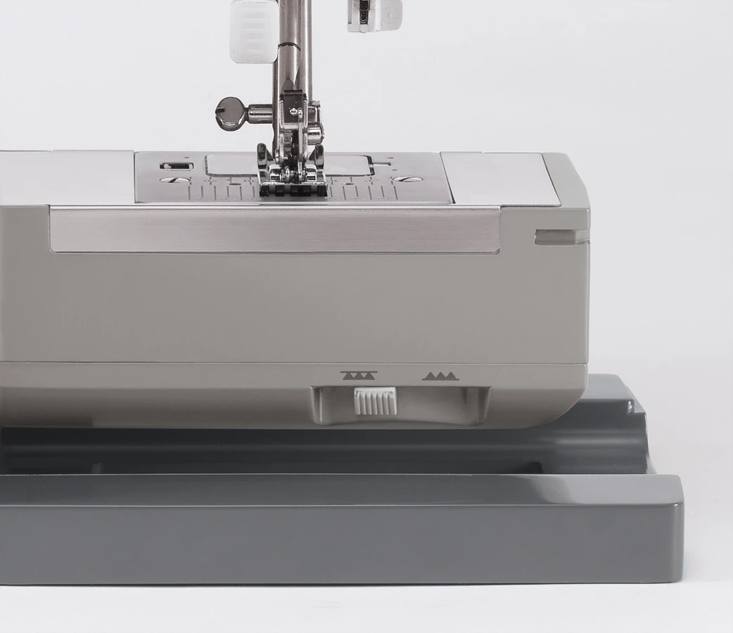 Singer Refurbished 4411 Heavy Duty Sewing Machine