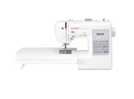 Singer Patchwork™ 7285Q Sewing and Quilting Machine