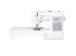 Singer Patchwork™ 7285Q Sewing and Quilting Machine