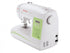 Singer Sew Mate™ 5400 Sewing Machine for Sale at World Weidner