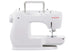 Singer Refurbished Simple™ 3337 Sewing Machine