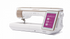 PRE-OWNED Baby Lock Solaris 2 Sewing and Embroidery Machine