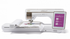 PRE-OWNED Baby Lock Solaris 2 Sewing and Embroidery Machine