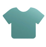 Siser EasyWeed Electric HTV 12"x12" Sheets