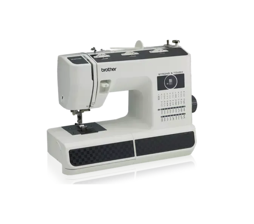 Brother ST371HD Strong and Tough Sewing Machine