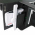 Kangaroo Bernina Embroidery Unit Pull-Out Storage Rack for Sydney