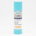DIME Crafter's Temp Tack Temporary Fabric Glue Stick TTC-1PK