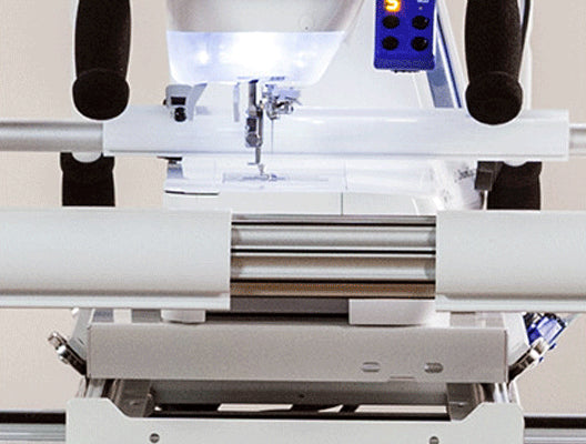 Brother Dream Fabric Frame SAQCF100