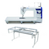JUKI Haruka TL-18QVP High Speed Straight Stitch Sewing and Quilting Machine