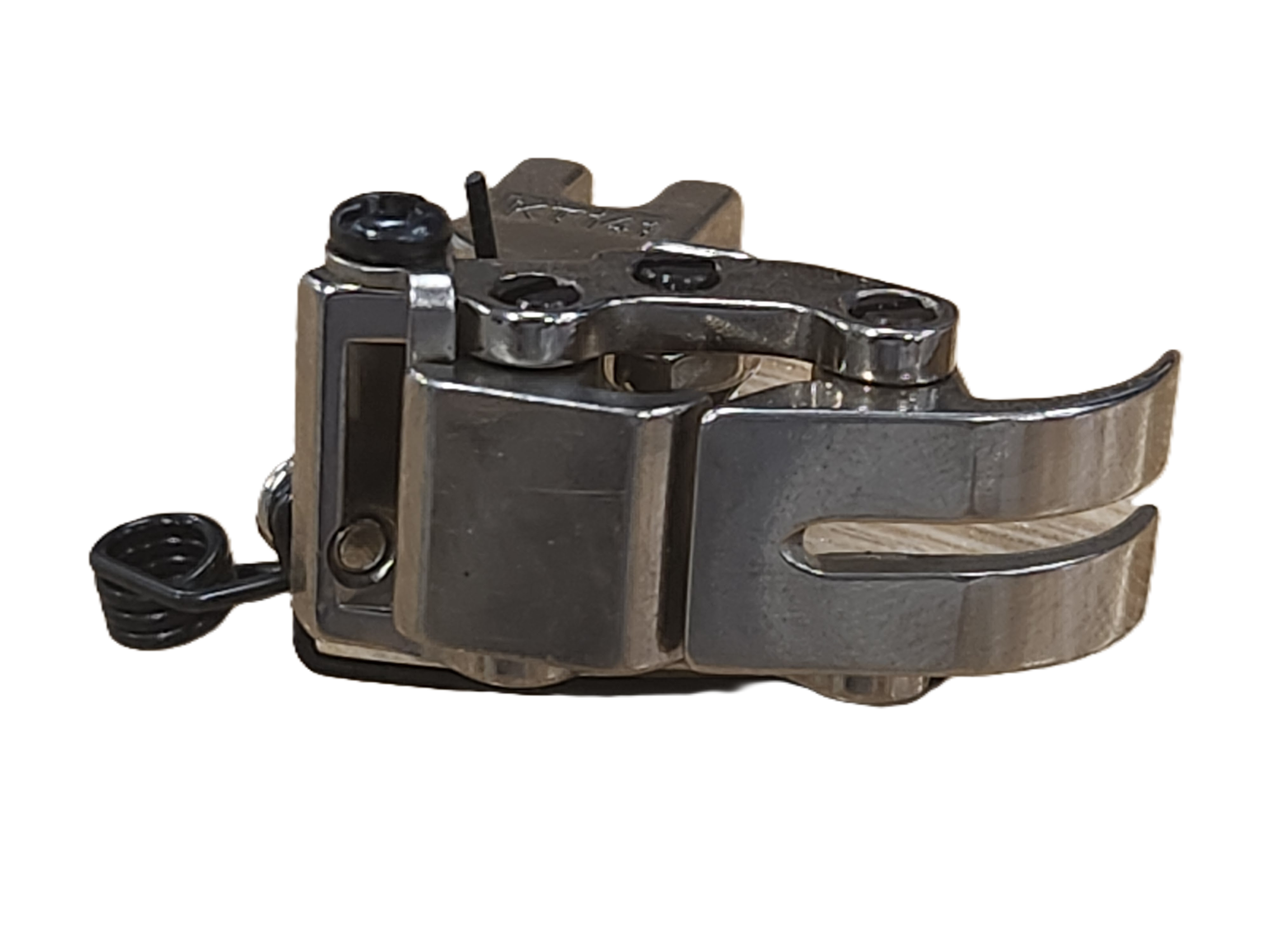 JUKI Tractor Foot for TL Series JA-KT-144