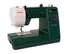 Janome Travel Mate TM200 Computerized Sewing Machine
