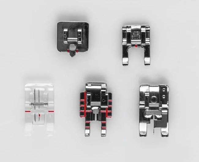 Husqvarna Viking TRIBUTE™ 150C Sewing Machine for Sale at World Weidner