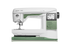 Husqvarna Viking TRIBUTE™ 150C Sewing Machine for Sale at World Weidner