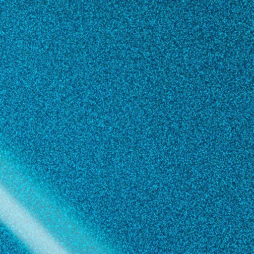 Siser Twinkle HTV 20" Rolls