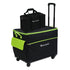 AccuQuilt GO! Big Cutter & Carry Bag Bundle 56497
