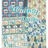 In The Beginning Fabrics Jason Yenter Whimsy Quilts Pattern Book 51695
