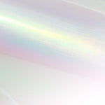 Siser Aurora HTV 12" Roll for Sale at World Weidner