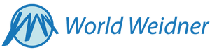 World Weidner