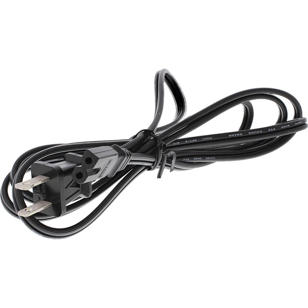 Multi-Brand Power Cord X50018001