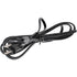 Multi-Brand Power Cord X50018001