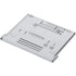 Brother Slide Plate Assembly XF2404001