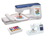 Brother Stellaire Innov-is XJ1 Sewing and Embroidery Machine 14x9.5
