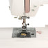 EverSewn Celine Sewing Machine for Sale at World Weidner