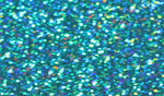 Siser Holographic HTV 20" by 12" Sheet(s)